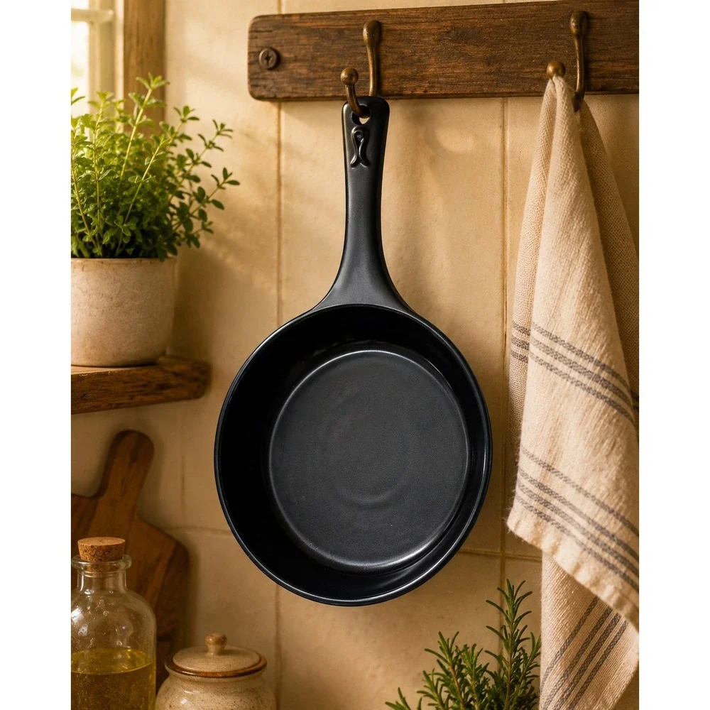 Xtrema inch skillet